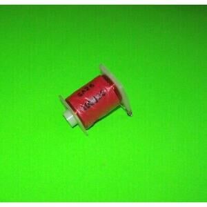 Pinball Coil SA-26-1025 NOS Arcade Games Misc Use With Nylon Sleeve